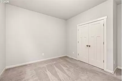 31033 NW Yorkshire St, North Plains, OR 97133 - Photo 34