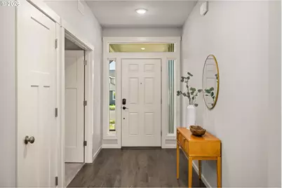 31033 NW Yorkshire St, North Plains, OR 97133 - Photo 6