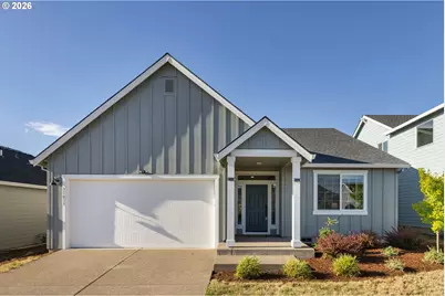 31033 NW Yorkshire St, North Plains, OR 97133 - Photo 1