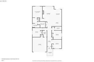 31033 NW Yorkshire St, North Plains, OR 97133 - Photo 48