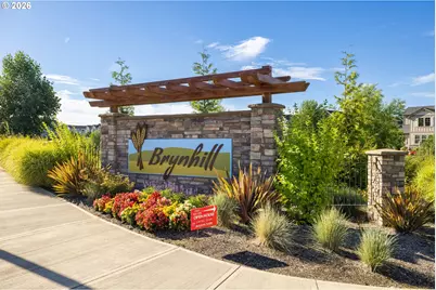 31033 NW Yorkshire St, North Plains, OR 97133 - Photo 44