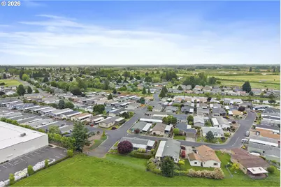 33720 SE Springlake Dr, Scappoose, OR 97056 - Photo 30