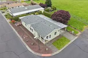 33720 SE Springlake Dr, Scappoose, OR 97056 - Photo 28