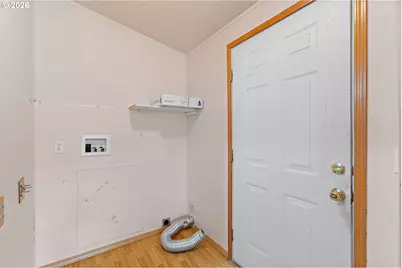 33720 SE Springlake Dr, Scappoose, OR 97056 - Photo 14