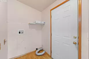 33720 SE Springlake Dr, Scappoose, OR 97056 - Photo 14