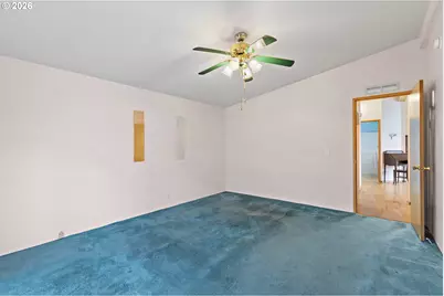 33720 SE Springlake Dr, Scappoose, OR 97056 - Photo 20