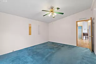 33720 SE Springlake Dr, Scappoose, OR 97056 - Photo 20
