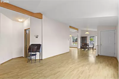 33720 SE Springlake Dr, Scappoose, OR 97056 - Photo 10