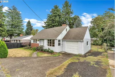 11356 NE Glisan St, Portland, OR 97220 - Photo 2