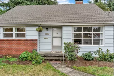 11356 NE Glisan St, Portland, OR 97220 - Photo 4