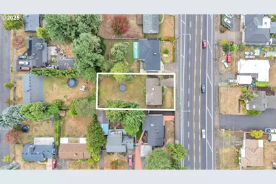 11356 NE Glisan St, Portland, OR 97220 - Photo 34