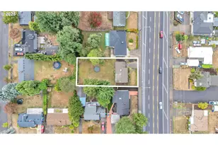 11356 NE Glisan St, Portland, OR 97220 - Photo 34