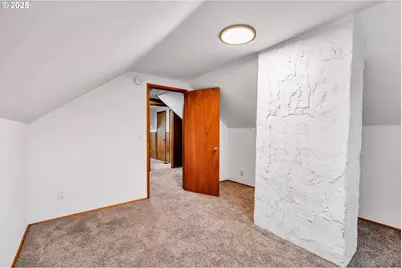 11356 NE Glisan St, Portland, OR 97220 - Photo 22