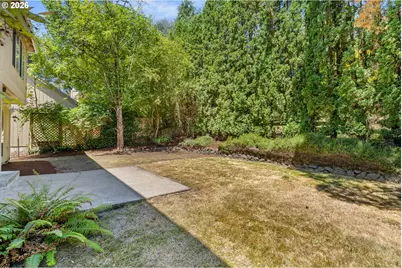 11865 NW Vaughan Ct, Portland, OR 97229 - Photo 28