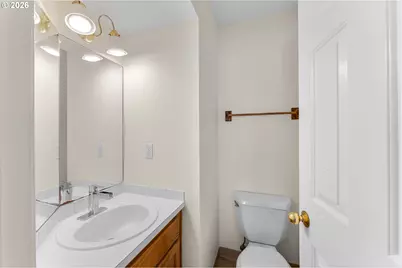 11865 NW Vaughan Ct, Portland, OR 97229 - Photo 16
