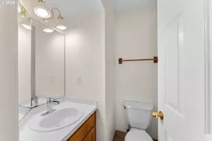 11865 NW Vaughan Ct, Portland, OR 97229 - Photo 16