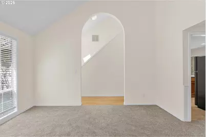 11865 NW Vaughan Ct, Portland, OR 97229 - Photo 8