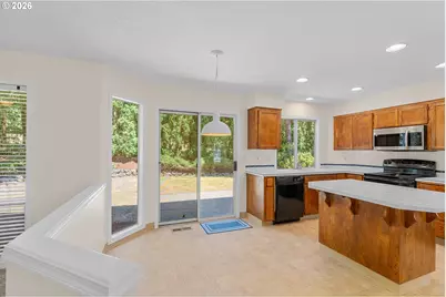 11865 NW Vaughan Ct, Portland, OR 97229 - Photo 12