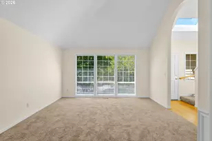 11865 NW Vaughan Ct, Portland, OR 97229 - Photo 6
