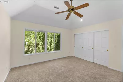 11865 NW Vaughan Ct, Portland, OR 97229 - Photo 20
