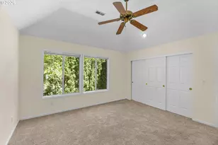 11865 NW Vaughan Ct, Portland, OR 97229 - Photo 20