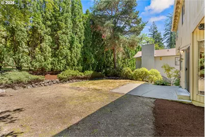 11865 NW Vaughan Ct, Portland, OR 97229 - Photo 26