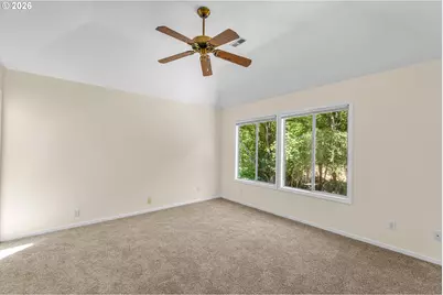 11865 NW Vaughan Ct, Portland, OR 97229 - Photo 18