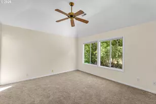 11865 NW Vaughan Ct, Portland, OR 97229 - Photo 18