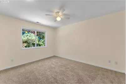 11865 NW Vaughan Ct, Portland, OR 97229 - Photo 22
