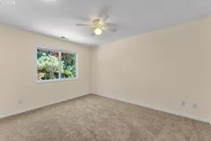 11865 NW Vaughan Ct, Portland, OR 97229 - Photo 22