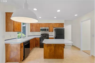 11865 NW Vaughan Ct, Portland, OR 97229 - Photo 10