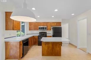 11865 NW Vaughan Ct, Portland, OR 97229 - Photo 10