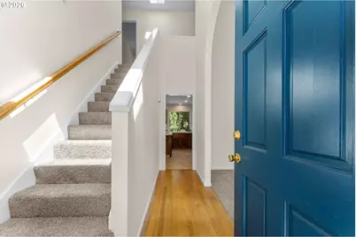 11865 NW Vaughan Ct, Portland, OR 97229 - Photo 4