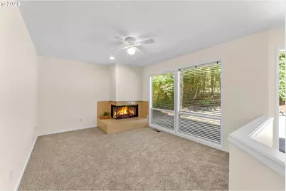 11865 NW Vaughan Ct, Portland, OR 97229 - Photo 14
