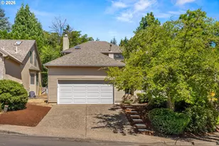 11865 NW Vaughan Ct, Portland, OR 97229 - Photo 2