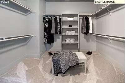 28006 NE 168th Ave, Battle Ground, WA 98604 - Photo 12