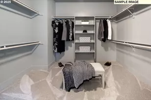 28006 NE 168th Ave, Battle Ground, WA 98604 - Photo 12