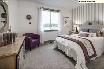 28006 NE 168th Ave, Battle Ground, WA 98604 - Photo 26