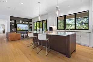 13799 Atwater Ln, Lake Oswego, OR 97034 - Photo 18