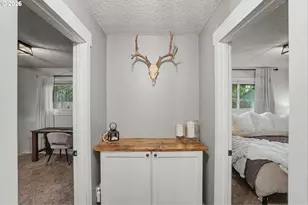 760 SE Edwards Dr, Dundee, OR 97115 - Photo 18