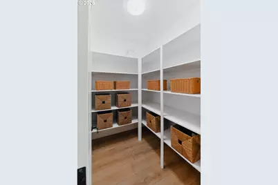 13620 SE Sierra Dr, Happy Valley, OR 97015 - Photo 12