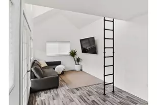 13620 SE Sierra Dr, Happy Valley, OR 97015 - Photo 42