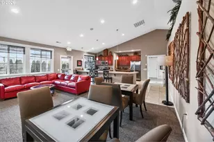 13620 SE Sierra Dr, Happy Valley, OR 97015 - Photo 44