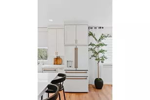 13620 SE Sierra Dr, Happy Valley, OR 97015 - Photo 8