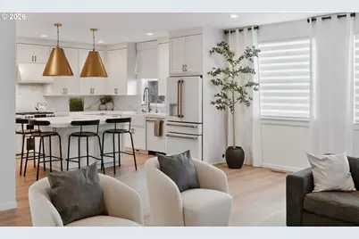 13620 SE Sierra Dr, Happy Valley, OR 97015 - Photo 1