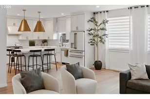 13620 SE Sierra Dr, Happy Valley, OR 97015 - Photo 1