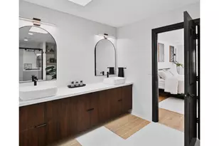 13620 SE Sierra Dr, Happy Valley, OR 97015 - Photo 24