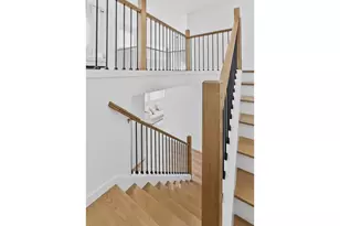 13620 SE Sierra Dr, Happy Valley, OR 97015 - Photo 16