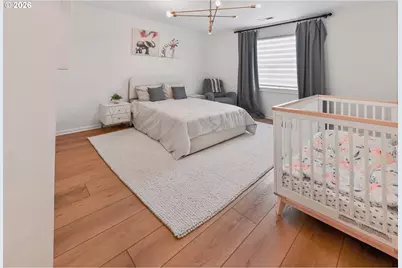 13620 SE Sierra Dr, Happy Valley, OR 97015 - Photo 32