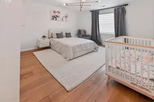 13620 SE Sierra Dr, Happy Valley, OR 97015 - Photo 32